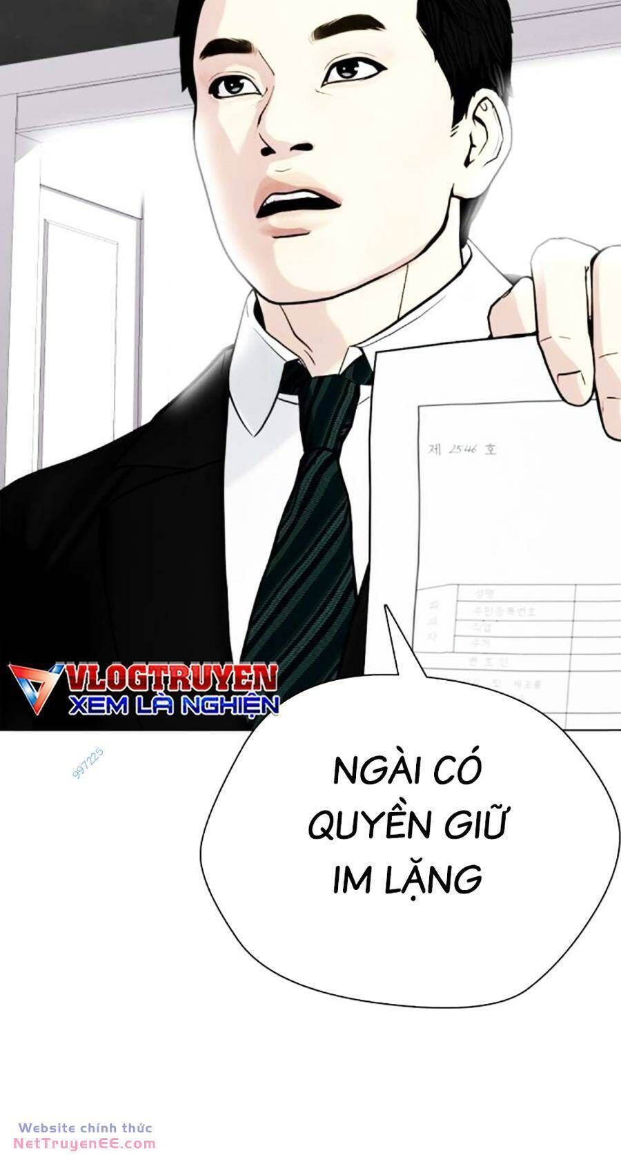 đọc truyện Loser Giỏi Võ Chương 57 ảnh 86 tại Thiên Thai Truyện