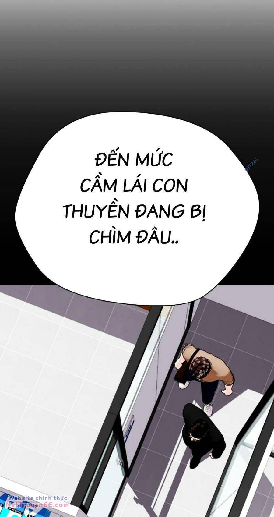 đọc truyện Loser Giỏi Võ Chương 57 ảnh 94 tại Thiên Thai Truyện