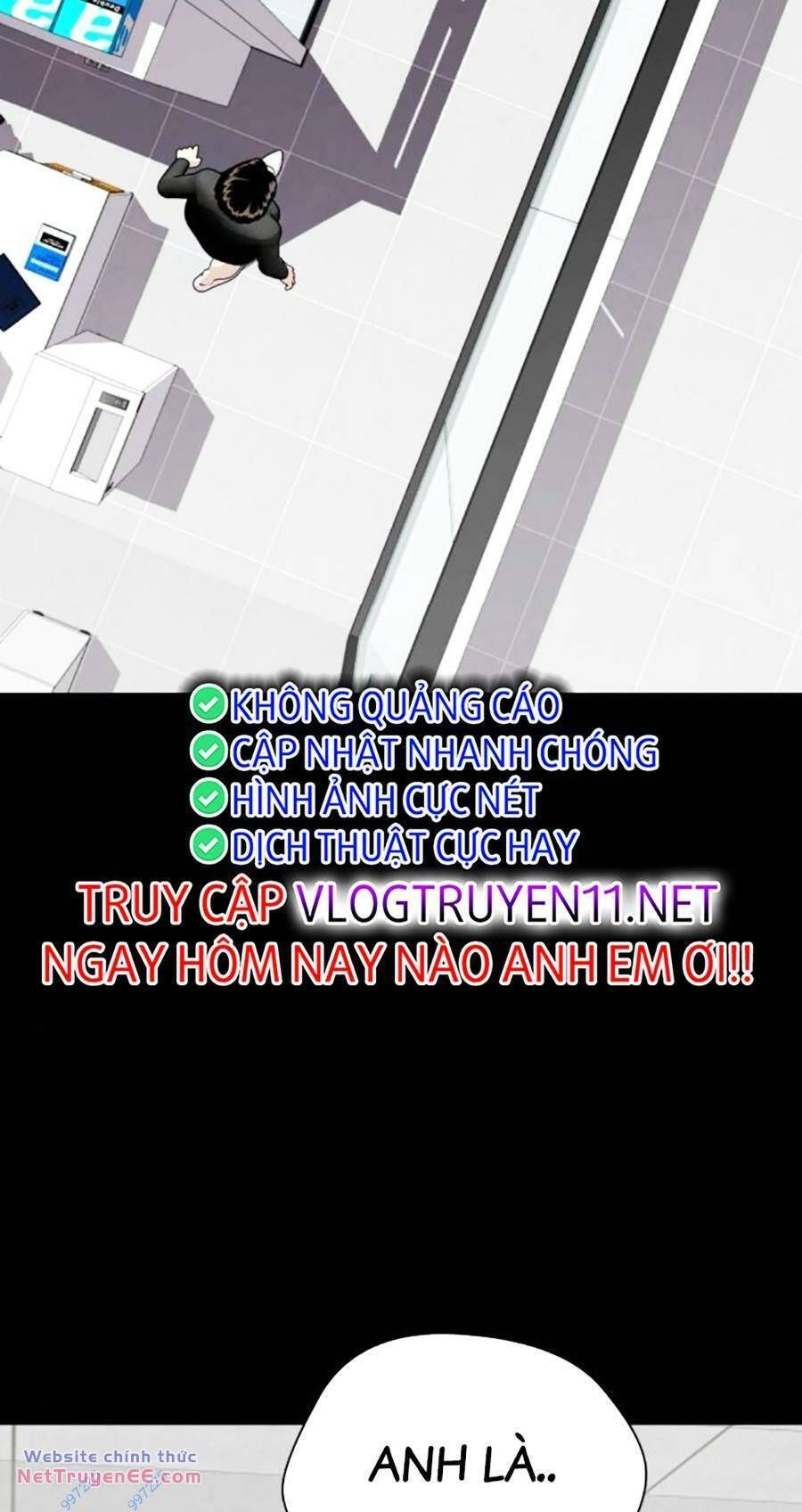 đọc truyện Loser Giỏi Võ Chương 57 ảnh 95 tại Thiên Thai Truyện