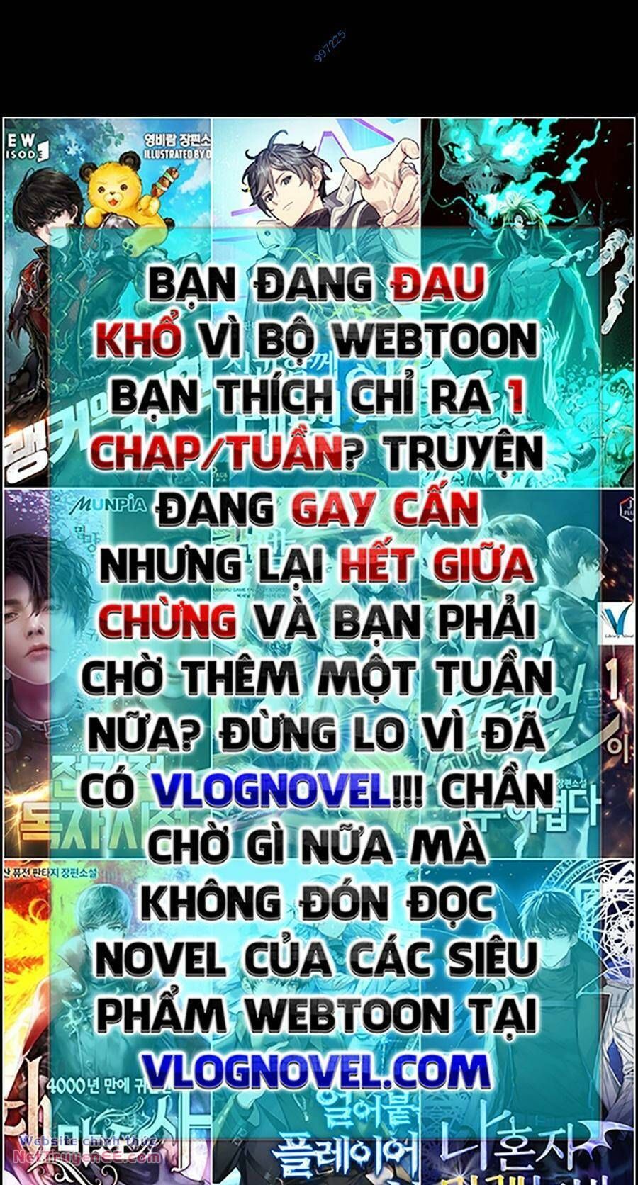 đọc truyện Loser Giỏi Võ Chương 57 ảnh 97 tại Thiên Thai Truyện
