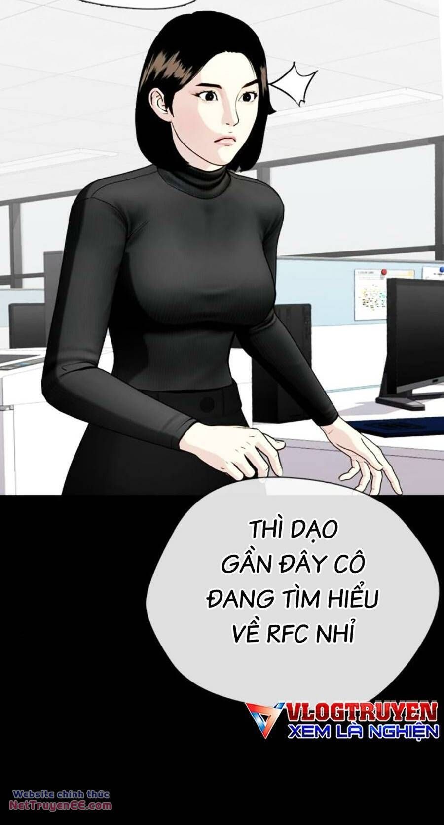 đọc truyện Loser Giỏi Võ Chương 57 ảnh 100 tại Thiên Thai Truyện