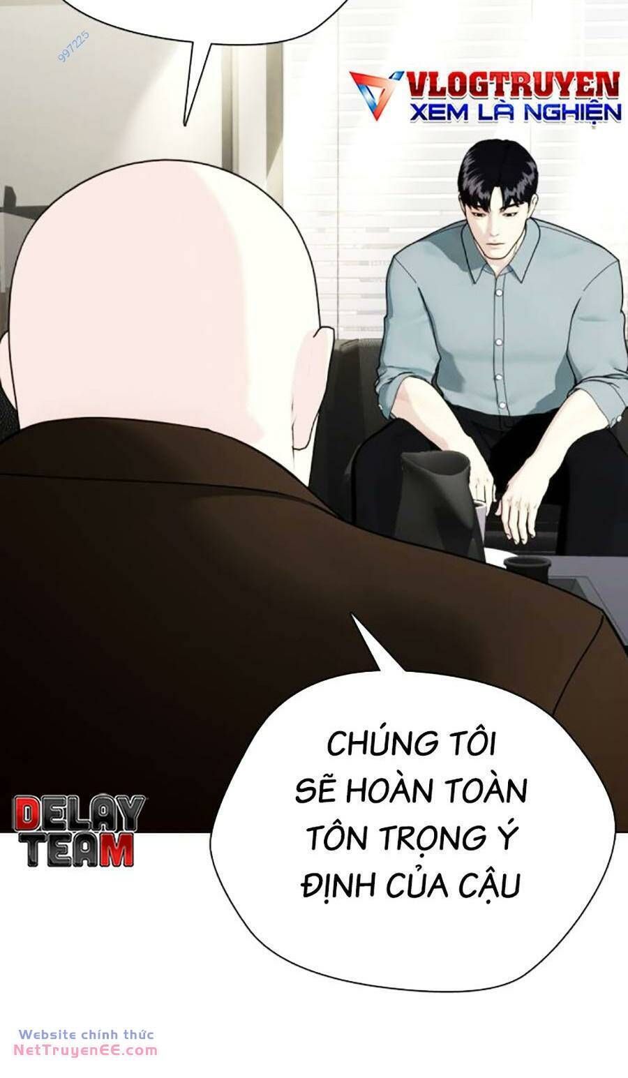 đọc truyện Loser Giỏi Võ Chương 58 ảnh 101 tại Thiên Thai Truyện