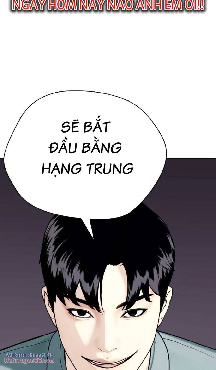 đọc truyện Loser Giỏi Võ Chương 58 ảnh 103 tại Thiên Thai Truyện