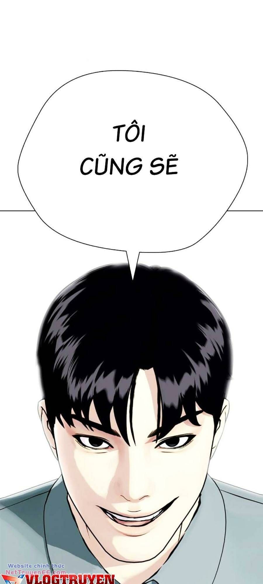 đọc truyện Loser Giỏi Võ Chương 58 ảnh 108 tại Thiên Thai Truyện