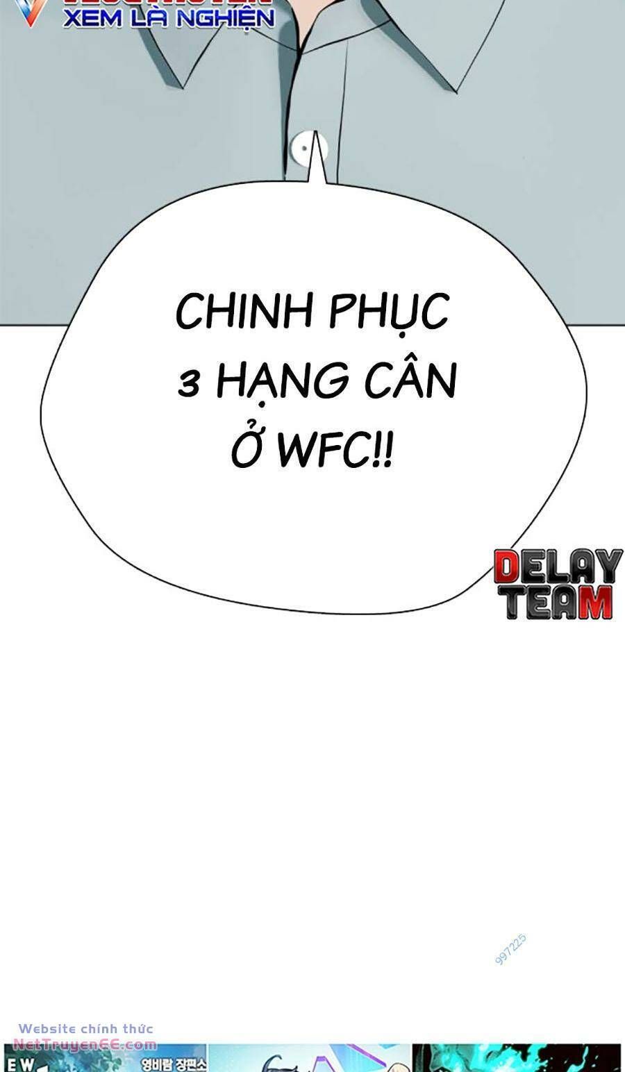 đọc truyện Loser Giỏi Võ Chương 58 ảnh 109 tại Thiên Thai Truyện