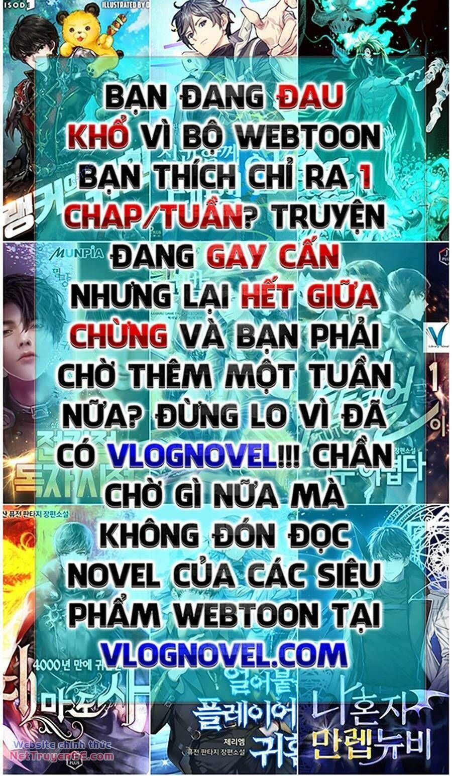 đọc truyện Loser Giỏi Võ Chương 58 ảnh 110 tại Thiên Thai Truyện