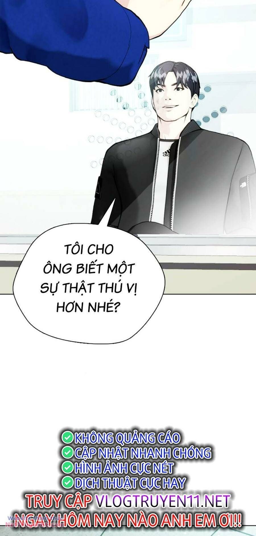 đọc truyện Loser Giỏi Võ Chương 58 ảnh 13 tại Thiên Thai Truyện