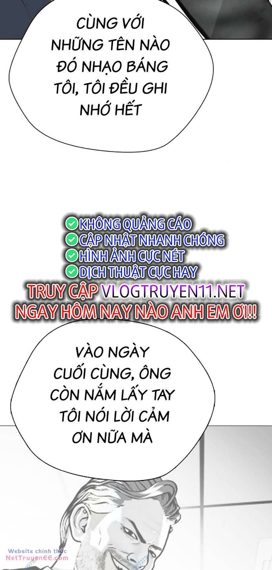 đọc truyện Loser Giỏi Võ Chương 58 ảnh 19 tại Thiên Thai Truyện