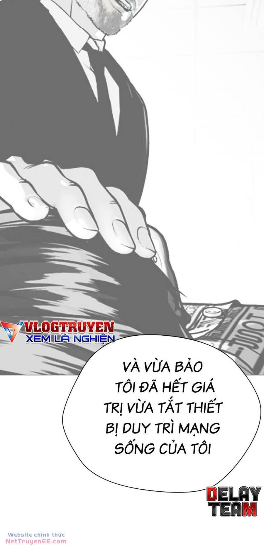 đọc truyện Loser Giỏi Võ Chương 58 ảnh 20 tại Thiên Thai Truyện