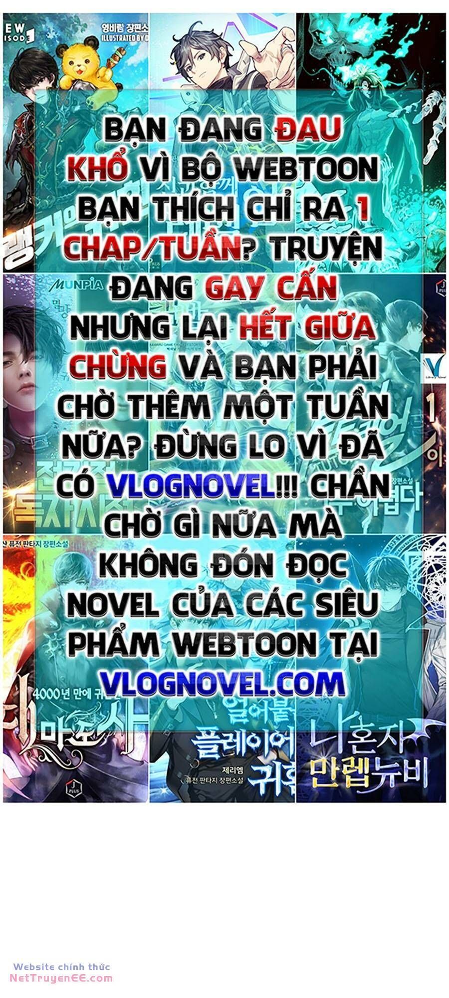 đọc truyện Loser Giỏi Võ Chương 58 ảnh 21 tại Thiên Thai Truyện