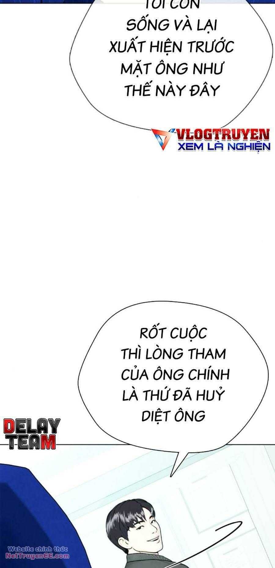 đọc truyện Loser Giỏi Võ Chương 58 ảnh 23 tại Thiên Thai Truyện