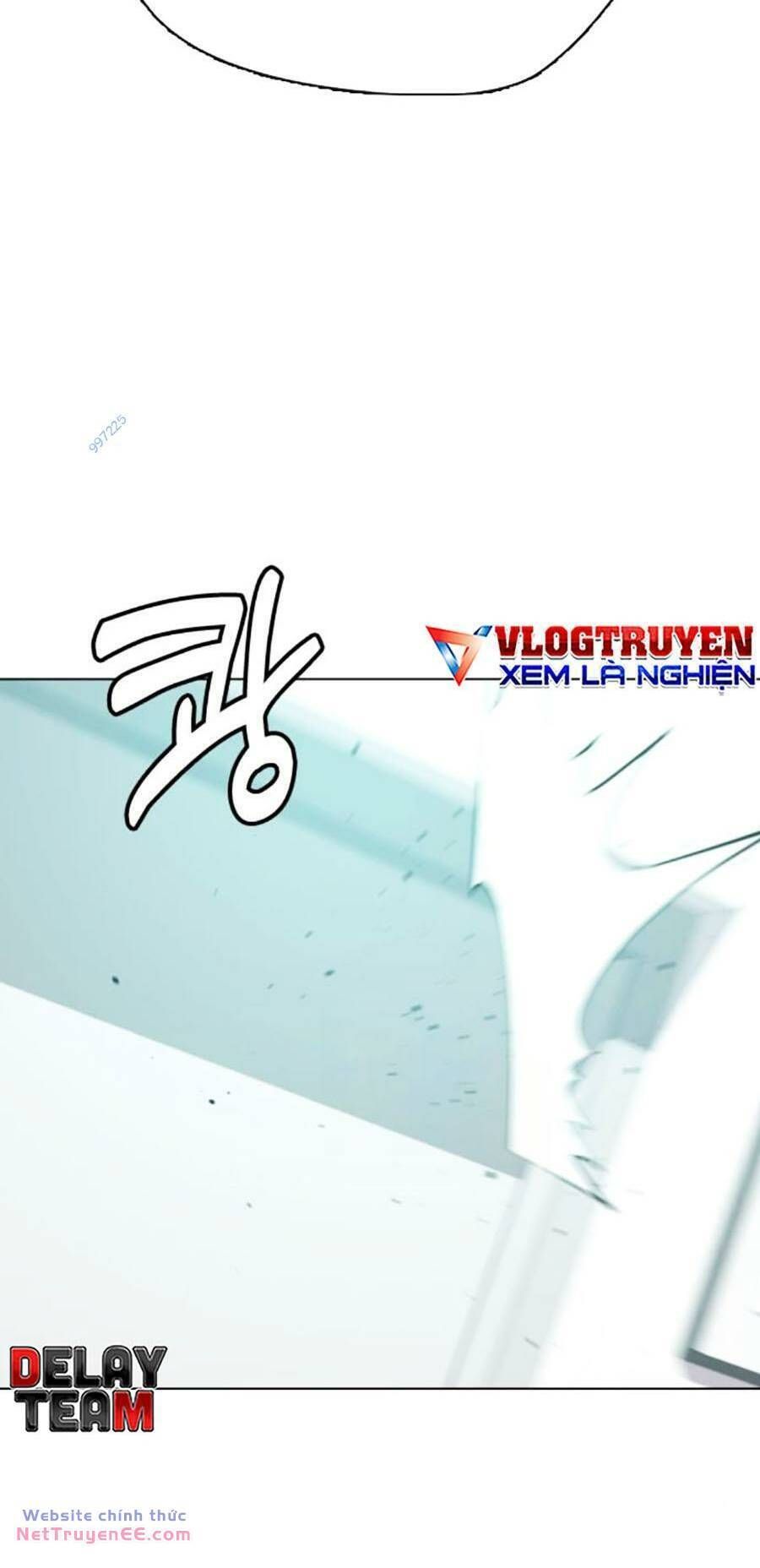 đọc truyện Loser Giỏi Võ Chương 58 ảnh 26 tại Thiên Thai Truyện