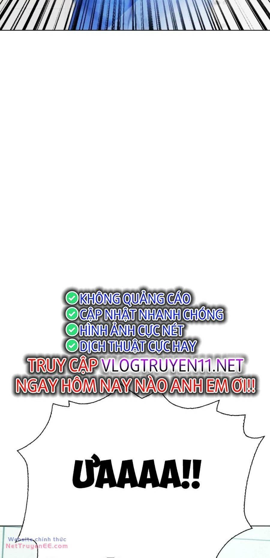 đọc truyện Loser Giỏi Võ Chương 58 ảnh 29 tại Thiên Thai Truyện