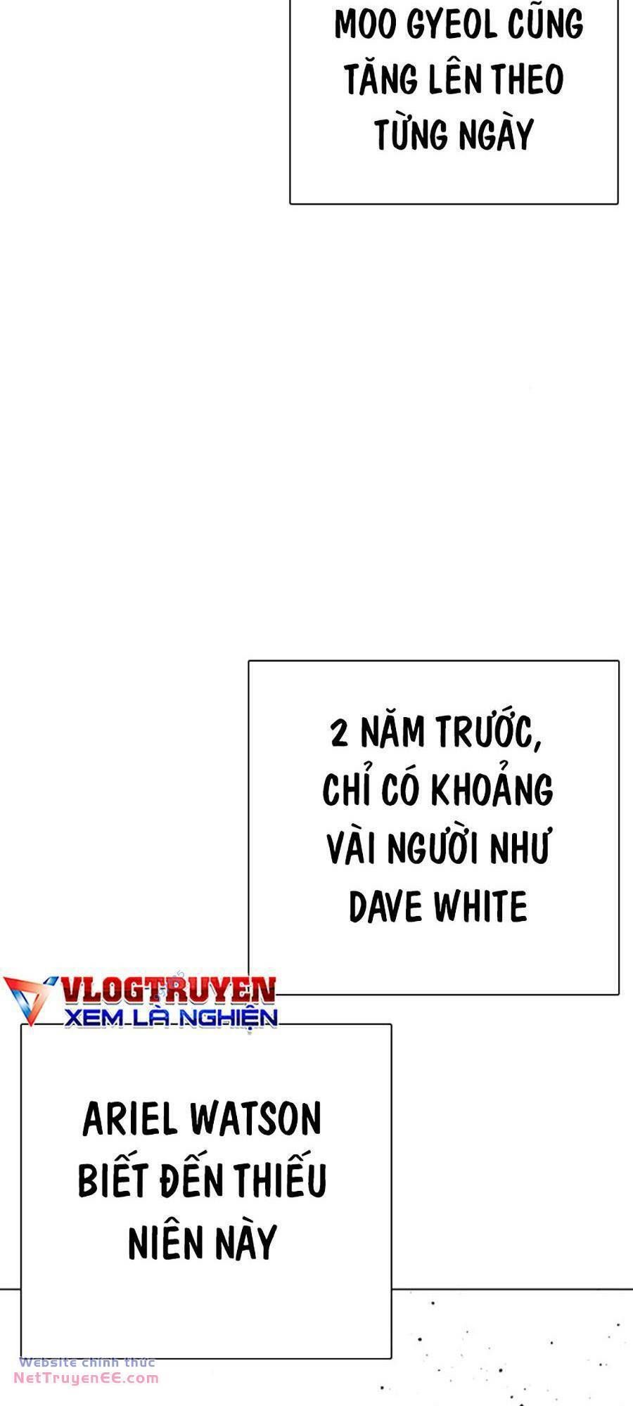 đọc truyện Loser Giỏi Võ Chương 58 ảnh 33 tại Thiên Thai Truyện