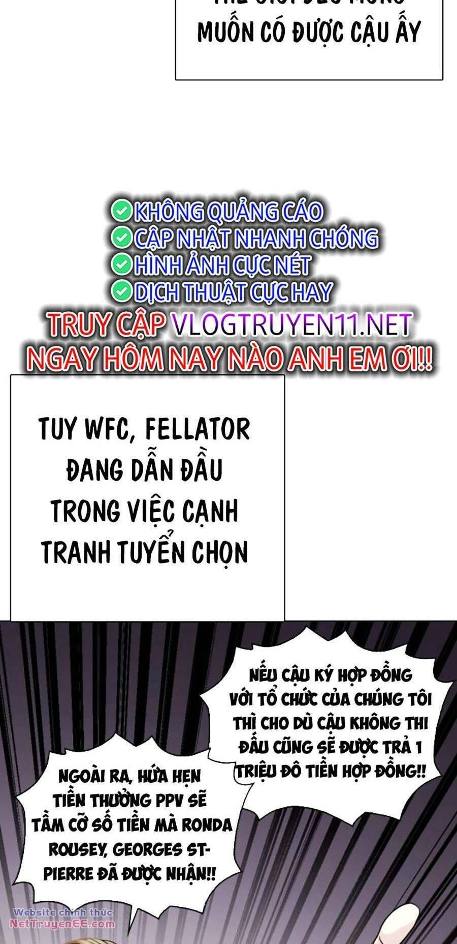 đọc truyện Loser Giỏi Võ Chương 58 ảnh 35 tại Thiên Thai Truyện