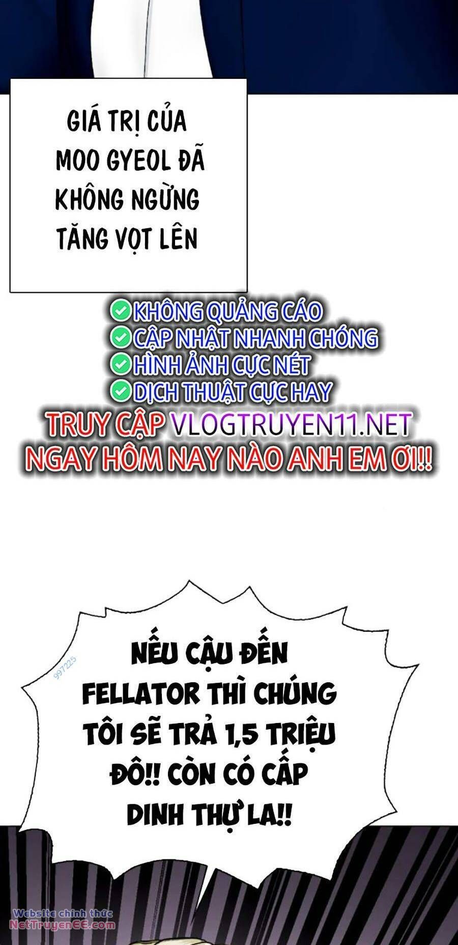 đọc truyện Loser Giỏi Võ Chương 58 ảnh 38 tại Thiên Thai Truyện