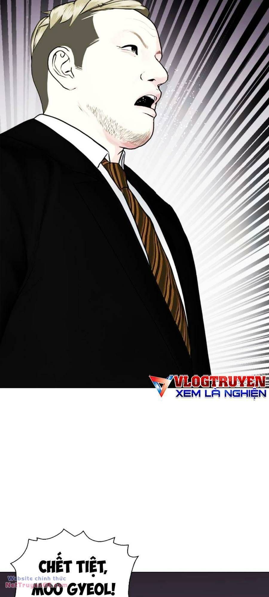 đọc truyện Loser Giỏi Võ Chương 58 ảnh 39 tại Thiên Thai Truyện