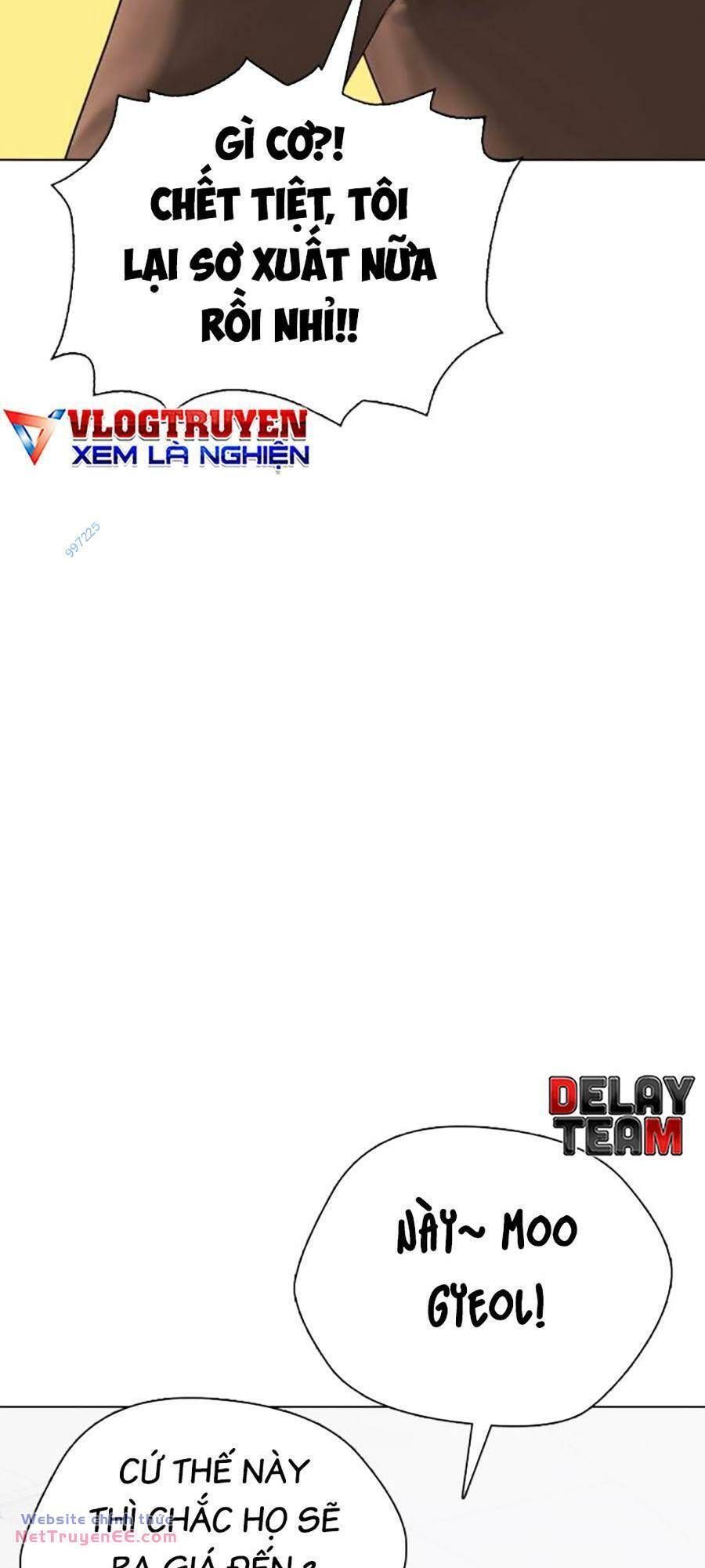 đọc truyện Loser Giỏi Võ Chương 58 ảnh 42 tại Thiên Thai Truyện