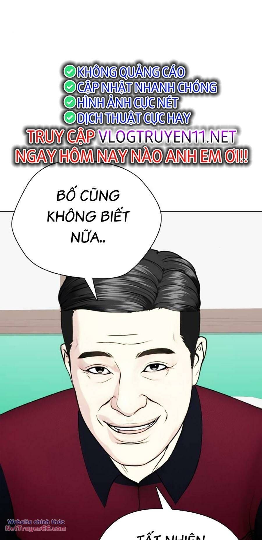 đọc truyện Loser Giỏi Võ Chương 58 ảnh 46 tại Thiên Thai Truyện