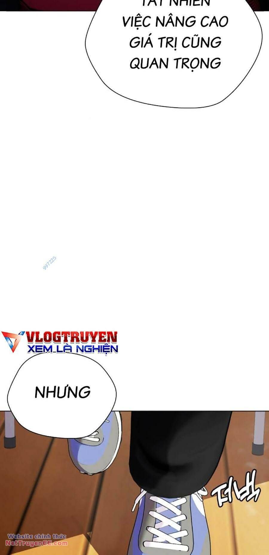 đọc truyện Loser Giỏi Võ Chương 58 ảnh 47 tại Thiên Thai Truyện