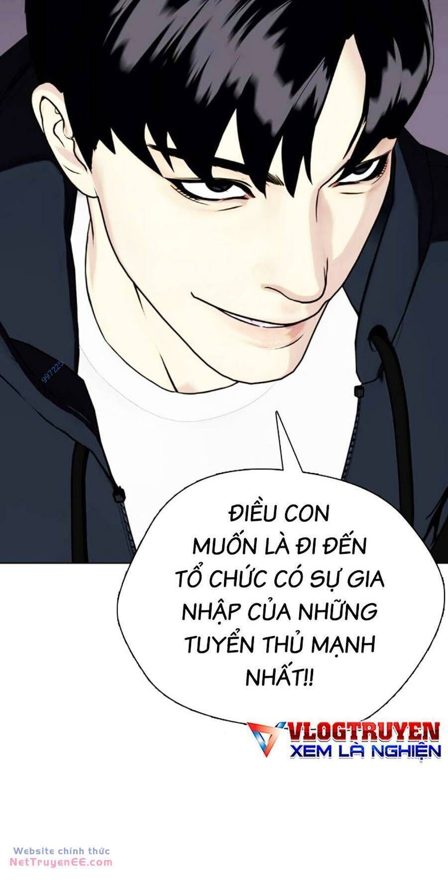 đọc truyện Loser Giỏi Võ Chương 58 ảnh 55 tại Thiên Thai Truyện