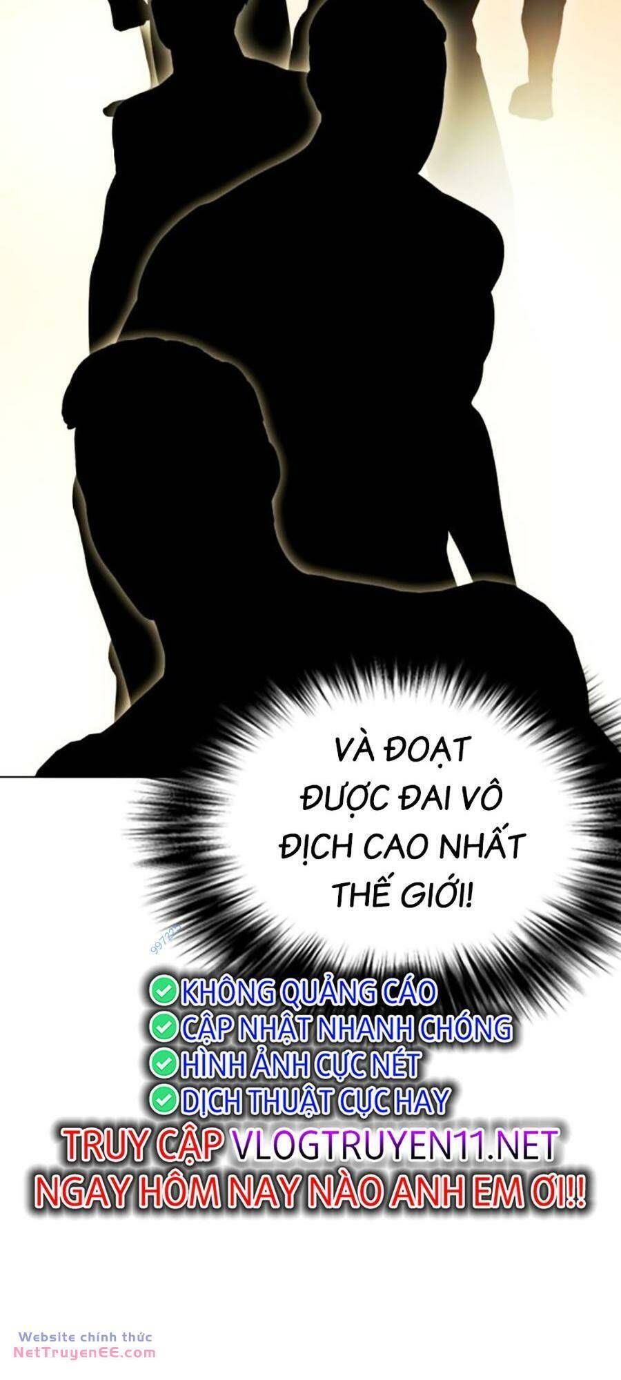 đọc truyện Loser Giỏi Võ Chương 58 ảnh 57 tại Thiên Thai Truyện