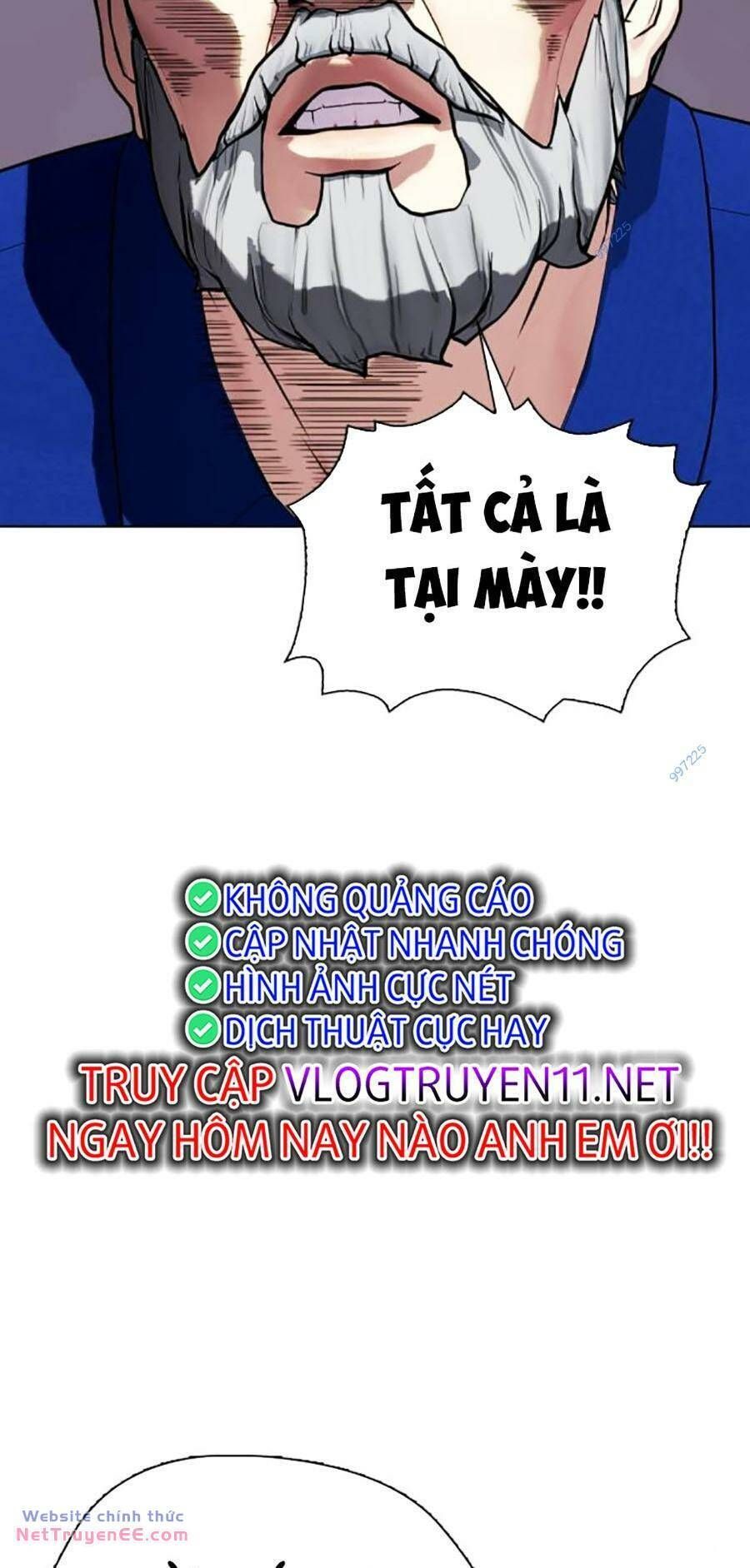 đọc truyện Loser Giỏi Võ Chương 58 ảnh 7 tại Thiên Thai Truyện