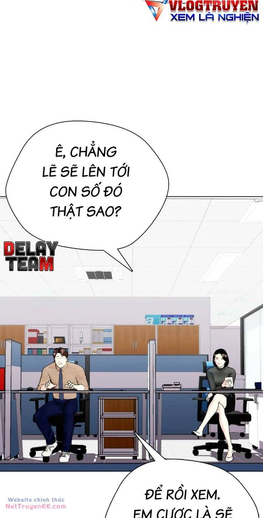 đọc truyện Loser Giỏi Võ Chương 58 ảnh 65 tại Thiên Thai Truyện