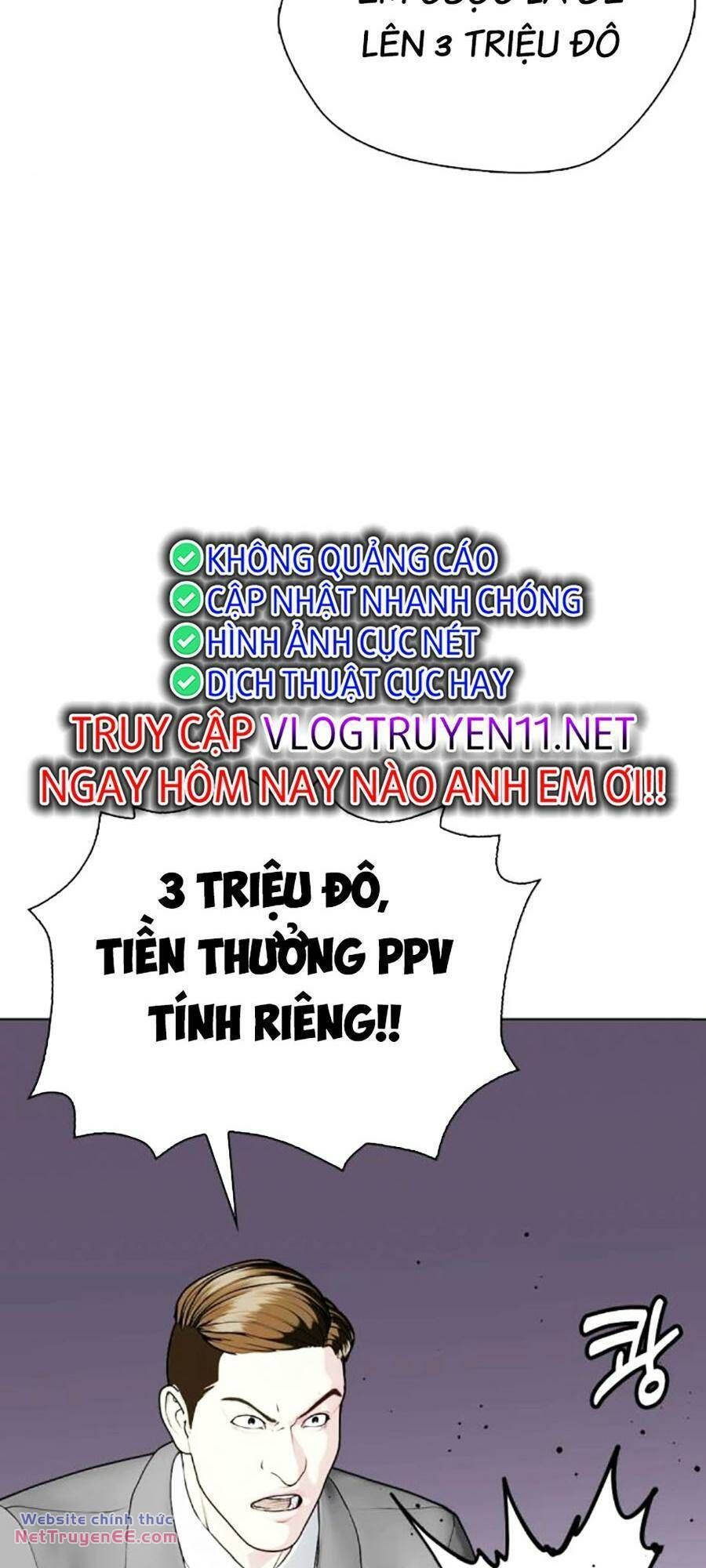 đọc truyện Loser Giỏi Võ Chương 58 ảnh 66 tại Thiên Thai Truyện