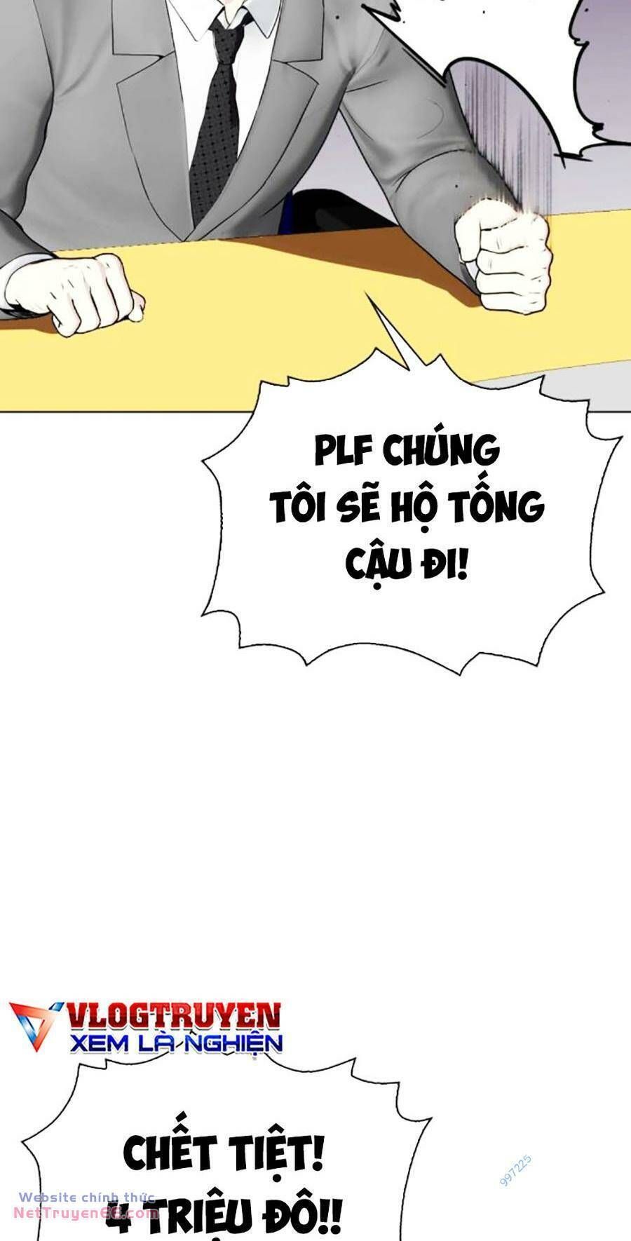 đọc truyện Loser Giỏi Võ Chương 58 ảnh 67 tại Thiên Thai Truyện