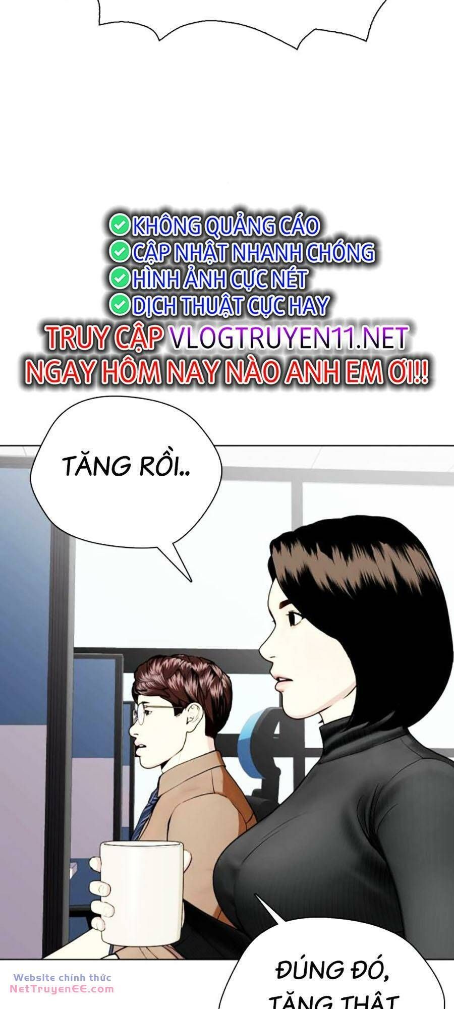 đọc truyện Loser Giỏi Võ Chương 58 ảnh 69 tại Thiên Thai Truyện