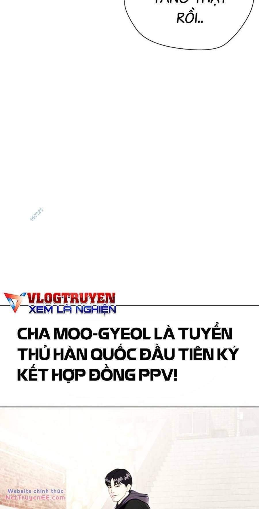 đọc truyện Loser Giỏi Võ Chương 58 ảnh 70 tại Thiên Thai Truyện