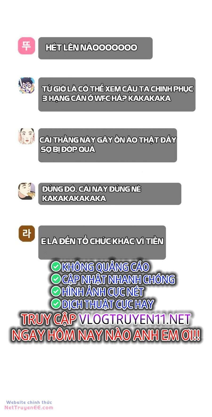 đọc truyện Loser Giỏi Võ Chương 58 ảnh 73 tại Thiên Thai Truyện