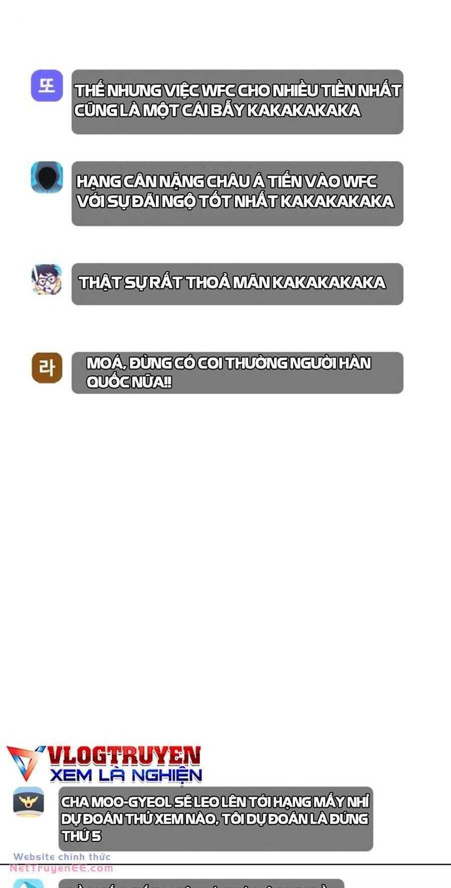 đọc truyện Loser Giỏi Võ Chương 58 ảnh 74 tại Thiên Thai Truyện