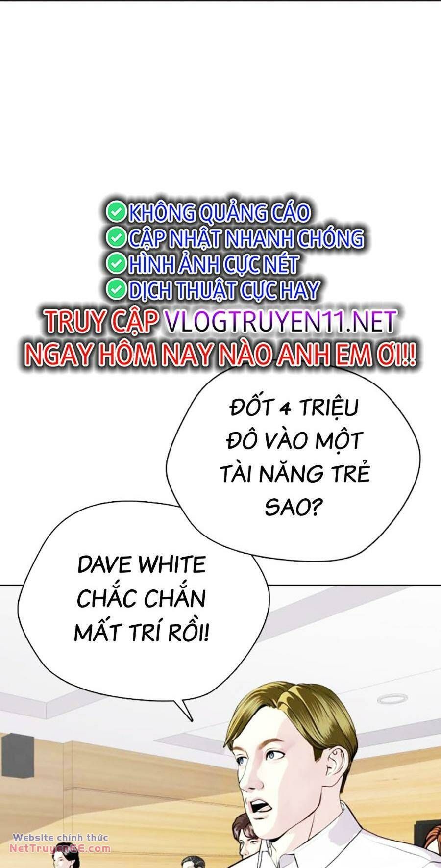 đọc truyện Loser Giỏi Võ Chương 58 ảnh 76 tại Thiên Thai Truyện