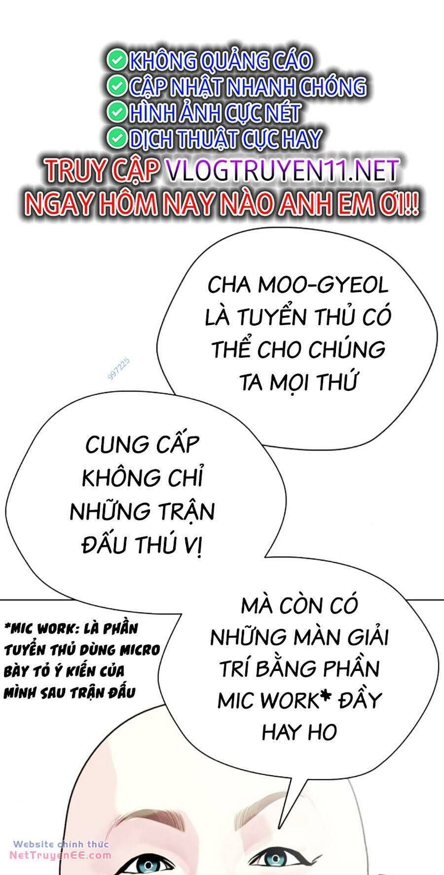 đọc truyện Loser Giỏi Võ Chương 58 ảnh 79 tại Thiên Thai Truyện