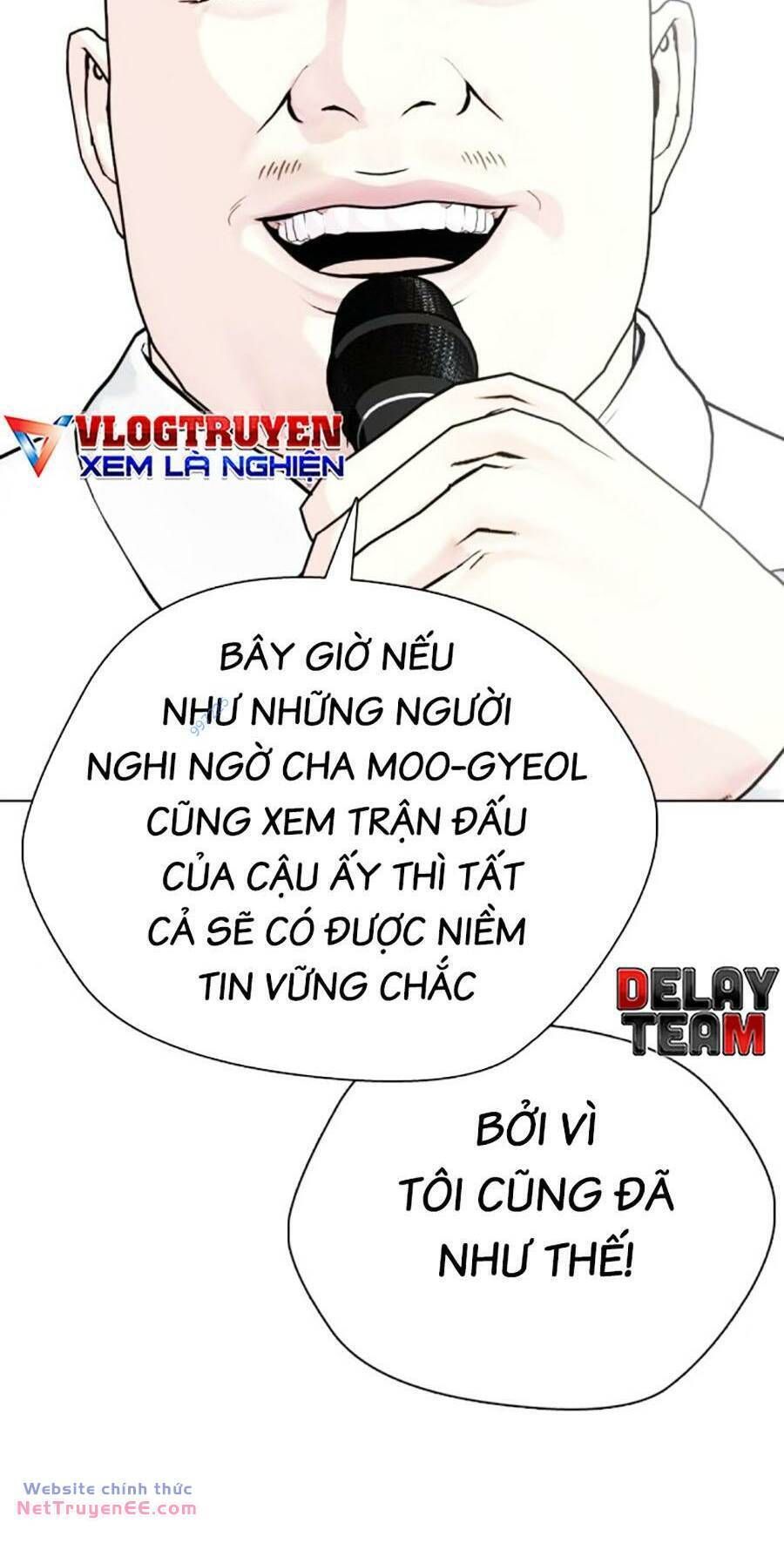 đọc truyện Loser Giỏi Võ Chương 58 ảnh 80 tại Thiên Thai Truyện