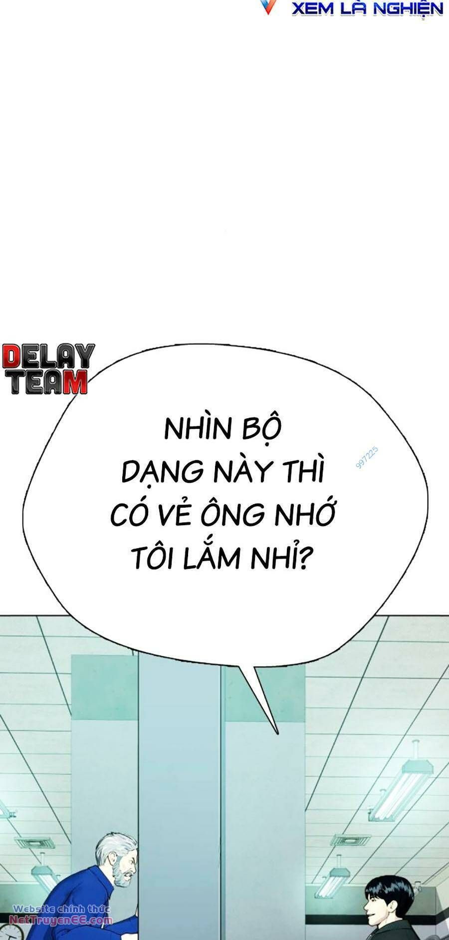 đọc truyện Loser Giỏi Võ Chương 58 ảnh 9 tại Thiên Thai Truyện