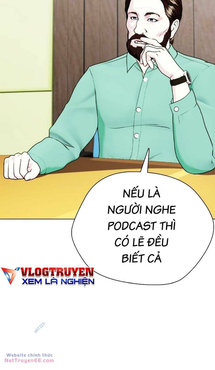 đọc truyện Loser Giỏi Võ Chương 58 ảnh 82 tại Thiên Thai Truyện