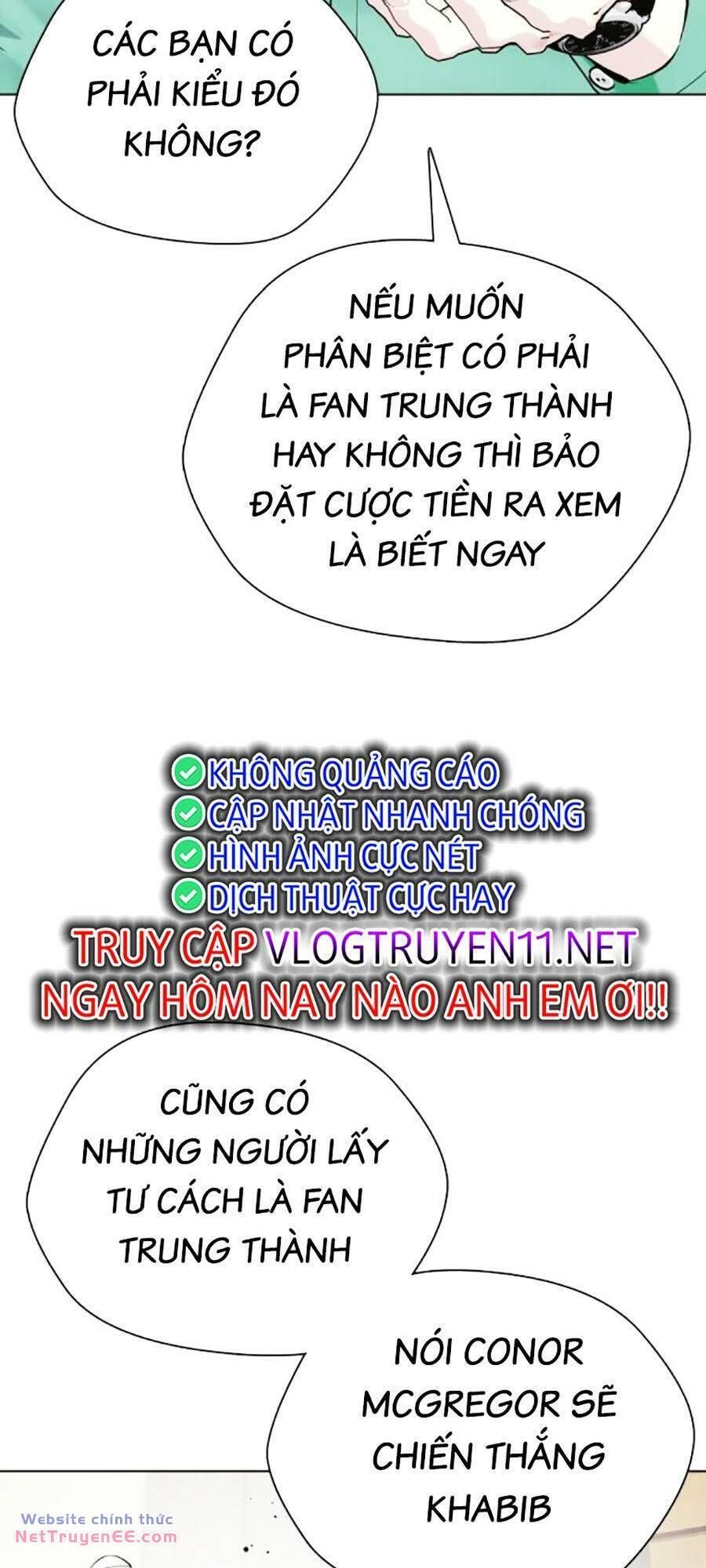 đọc truyện Loser Giỏi Võ Chương 58 ảnh 84 tại Thiên Thai Truyện