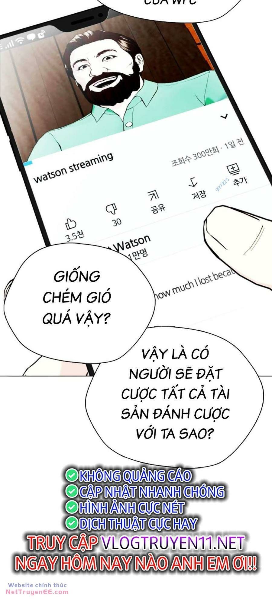 đọc truyện Loser Giỏi Võ Chương 58 ảnh 87 tại Thiên Thai Truyện