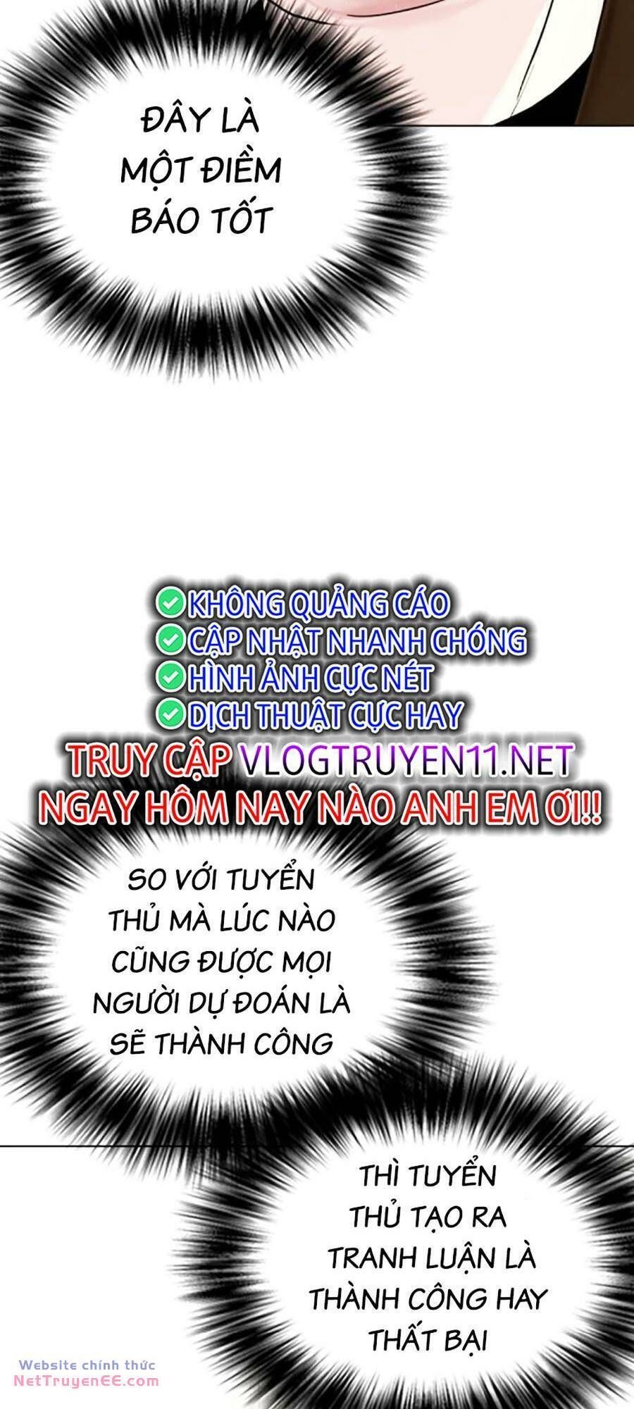 đọc truyện Loser Giỏi Võ Chương 58 ảnh 90 tại Thiên Thai Truyện