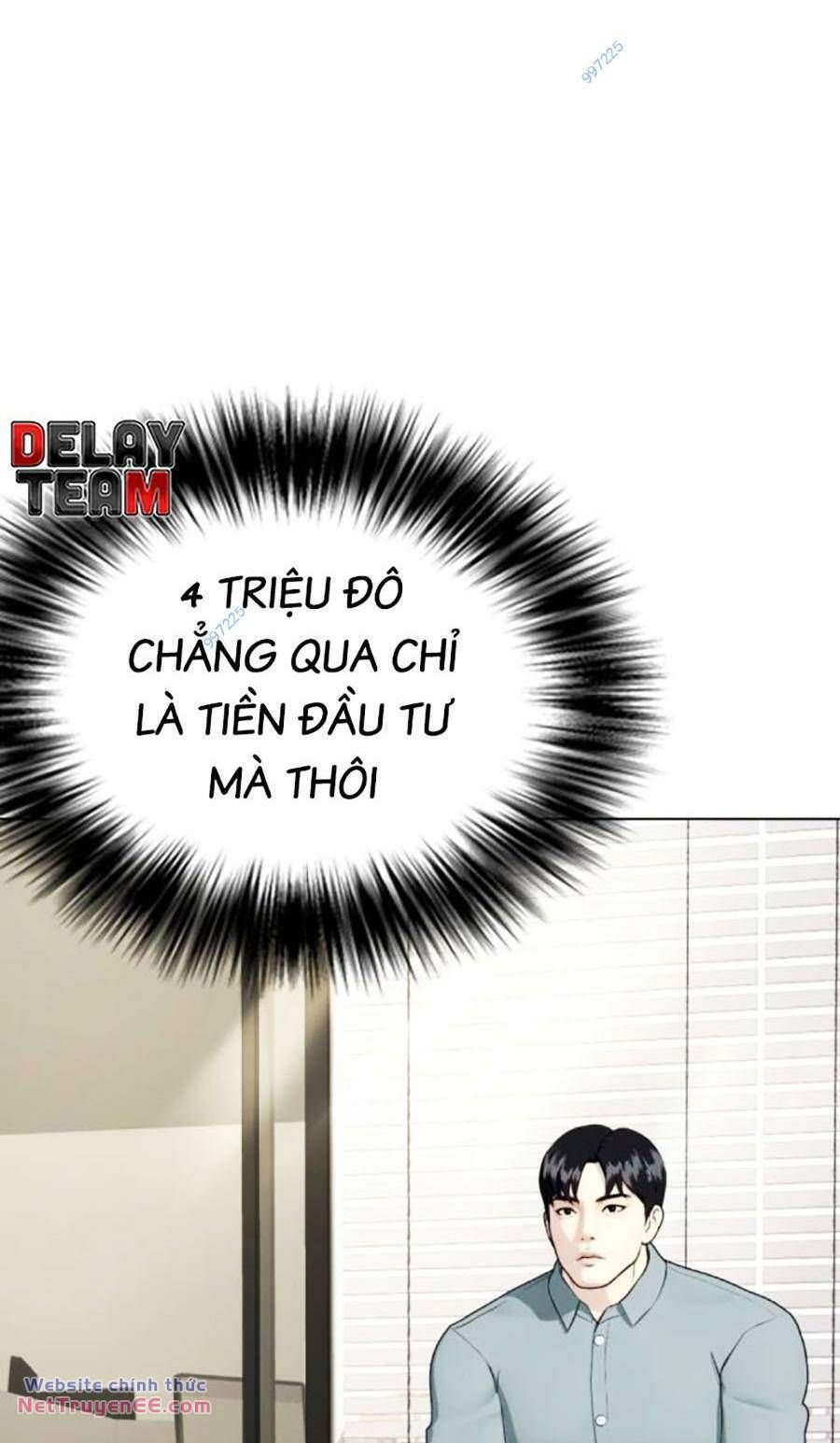 đọc truyện Loser Giỏi Võ Chương 58 ảnh 92 tại Thiên Thai Truyện