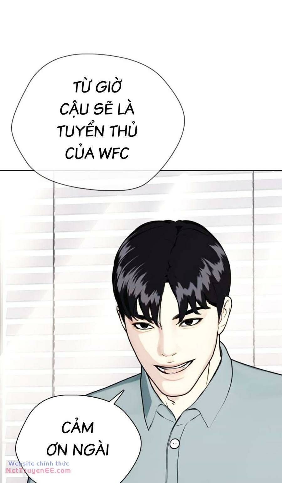 đọc truyện Loser Giỏi Võ Chương 58 ảnh 94 tại Thiên Thai Truyện