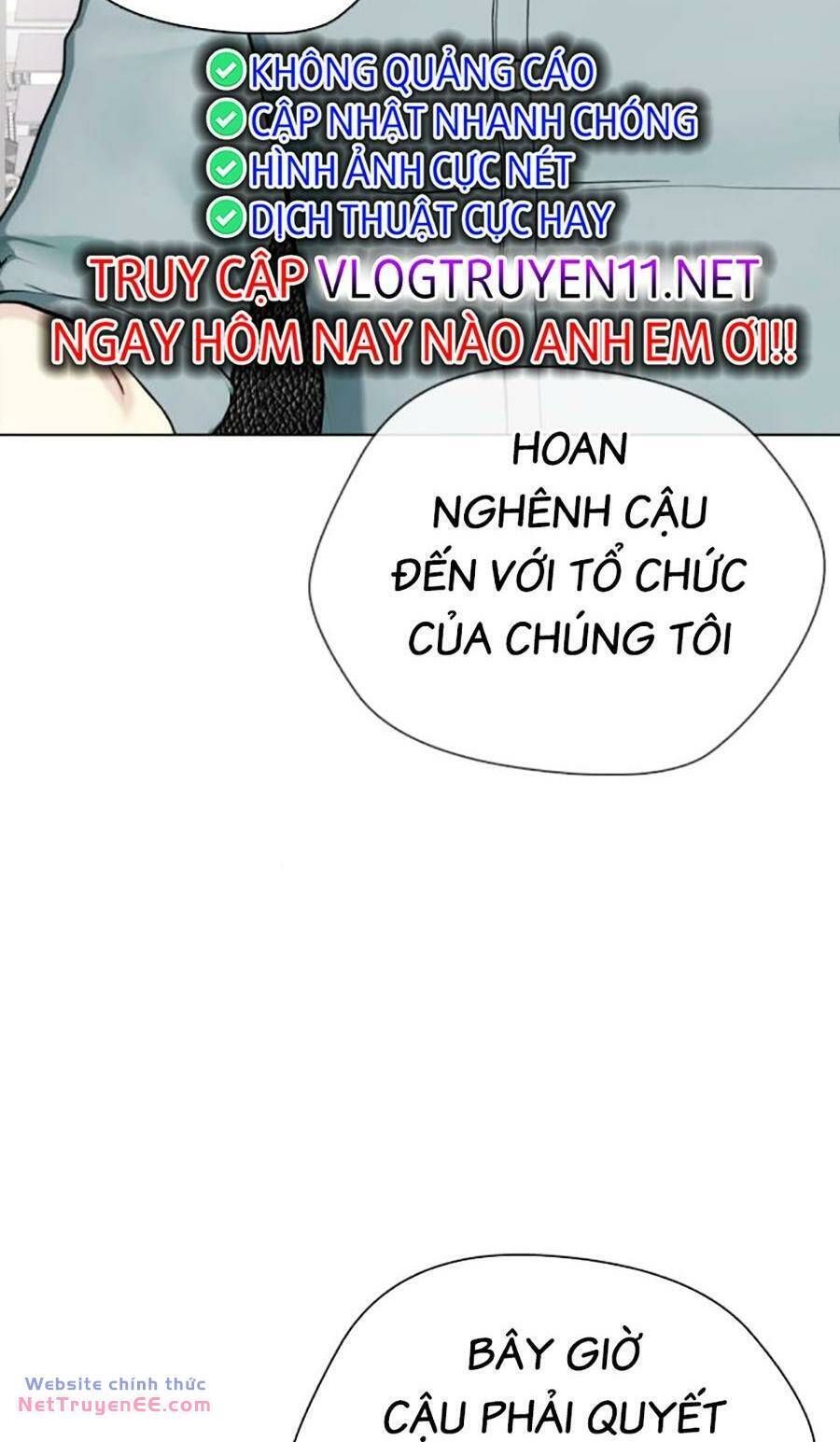 đọc truyện Loser Giỏi Võ Chương 58 ảnh 95 tại Thiên Thai Truyện