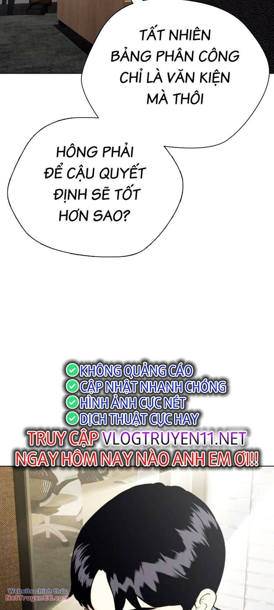 đọc truyện Loser Giỏi Võ Chương 58 ảnh 99 tại Thiên Thai Truyện