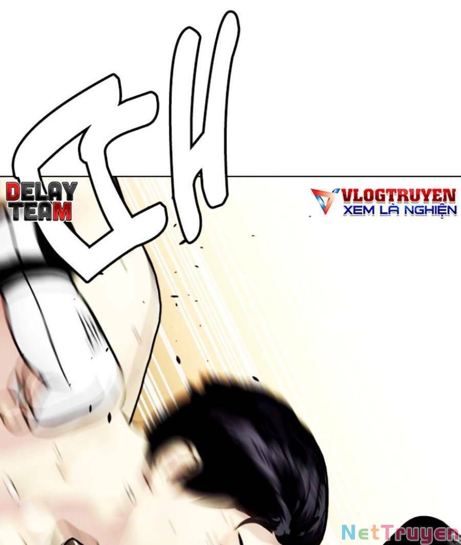 đọc truyện Loser Giỏi Võ Chương 6 ảnh 11 tại Thiên Thai Truyện