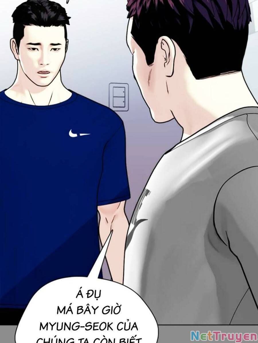 đọc truyện Loser Giỏi Võ Chương 6 ảnh 102 tại Thiên Thai Truyện