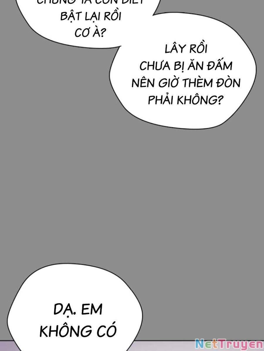 đọc truyện Loser Giỏi Võ Chương 6 ảnh 103 tại Thiên Thai Truyện