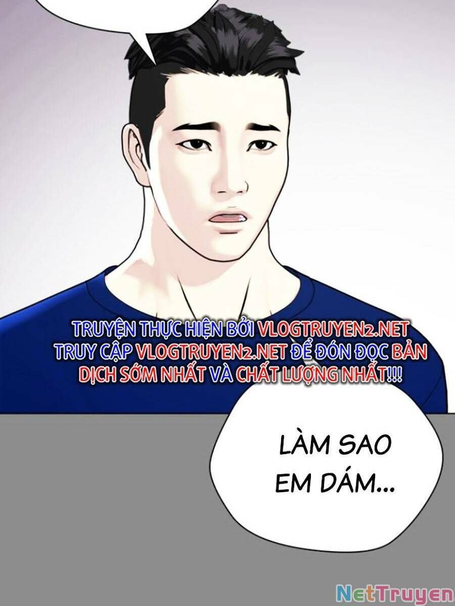 đọc truyện Loser Giỏi Võ Chương 6 ảnh 104 tại Thiên Thai Truyện